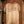 Premium Oversized Brown Tee Vintage Wash