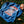 Champion Eventually Champions Crewneck Royal