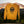 Table Rock Crewneck Mustard
