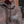 Heavyweight Dark Camo Hoodie