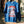 Champion Eventually Champions Crewneck Royal