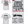 PRE-ORDER Senior Bar Crawl ‘26 tee