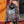 Heavyweight Dark Camo Hoodie