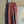 Arch Sweatpants Dark Plum