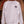 Champion Baseball Crewneck Ash