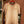 Premium Oversized Brown Tee Vintage Wash
