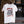 PRE-ORDER Senior Bar Crawl ‘26 tee