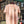 Pothead Comfort Colors Peach