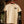 Table Rock Tee Tan