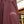 Arch Sweatpants Dark Plum