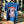 Eventually Champions Tee Royal