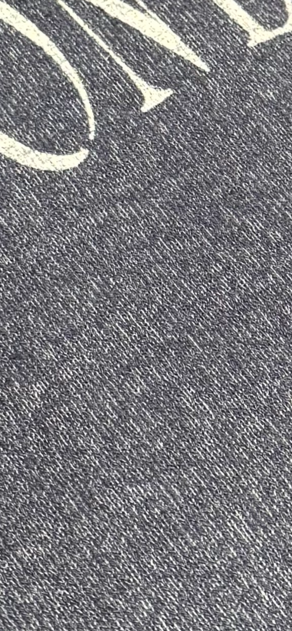 Arch Sweater Crewneck Navy