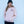 Cupid Hoodie Light Pink