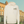 PRE-ORDER St.Oney's 2026 Hoodie