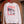 Champion Baseball Crewneck Ash
