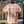 Pothead Comfort Colors Peach