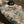Premium Oversized Vintage Camo Tee