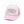 Floral Arch Foam Trucker Hat