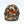 Camo Foam Trucker Hat
