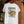 Cowboy Fish Tee Heather Grey