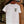 Cowboy Fish Tee Heather Grey