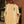 Cowboy Fish Long Sleeve Tan