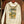 Heavyweight Cowboy Fish Hoodie Faded Mint