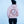 Cupid Hoodie Light Pink