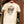 Table Rock Tee Tan