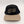 Structured Baseball Hat TPIR Black/Tan
