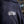This Place Isn't Real Cropped Long Sleeve Navy