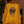 Table Rock Crewneck Mustard