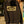 Heavyweight Vintage Rectangle Hoodie Black