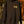 Heavyweight Vintage Rectangle Hoodie Black
