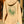 Heavyweight Mountain Oval Hoodie Tan