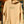 Heavyweight Mountain Oval Hoodie Tan