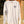Baseball Long Sleeve White