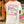 Baseball Long Sleeve White