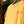 Sal's Pizza Collab Tee Garment Dyed Yellow
