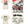 *PREORDER SENIOR BAR CRAWL 25*