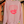 TPIR Crewneck Light Pink