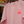 TPIR Crewneck Light Pink
